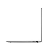 Lenovo Yoga 7 2-in-1 14AHP9-A 8640HS (2024) Laptop
