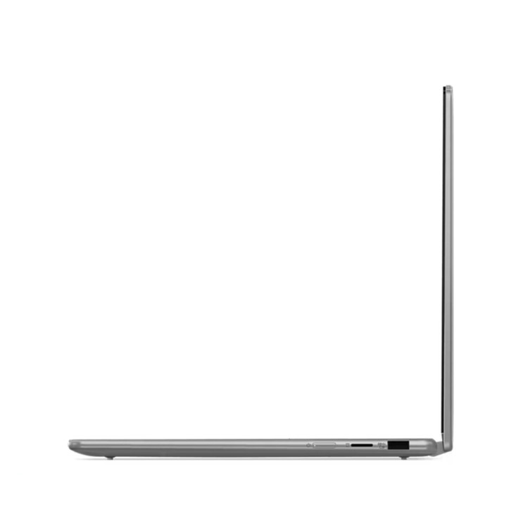 Lenovo Yoga 7 2-in-1 14AHP9-A 8640HS (2024) Laptop