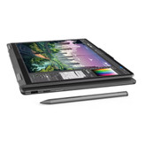 Lenovo Yoga 7 2-in-1 14AHP9-A 8640HS (2024) Laptop