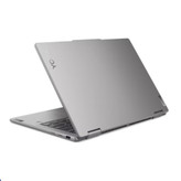 Lenovo Yoga 7 2-in-1 14AHP9-A 8640HS (2024) Laptop