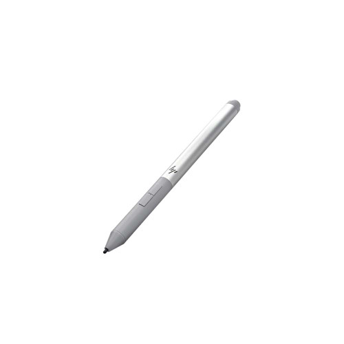 HP L04729-003 Original Active Pen G3