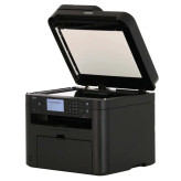 Canon i-Sensys MF237w Laser Multifunction Printer
