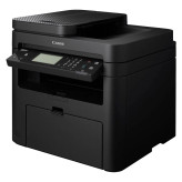 Canon i-Sensys MF237w Laser Multifunction Printer