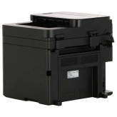 Canon i-Sensys MF237w Laser Multifunction Printer