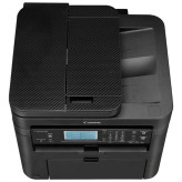 Canon i-Sensys MF237w Laser Multifunction Printer