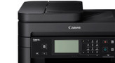 Canon i-Sensys MF237w Laser Multifunction Printer