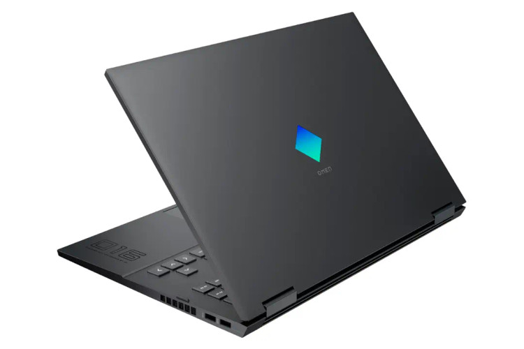 HP OMEN 16 Laptop | 16GB RAM | 1TB SSD | Ryzen 7 5800H | VGA RX6600M 8GB