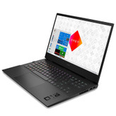 HP OMEN 16 16.1-inch Gaming Laptop Ryzen 7 5800H 16GB 1TB SSD 4GB RTX3050Ti