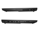 HP OMEN 16 16.1-inch Gaming Laptop Ryzen 7 5800H 16GB 1TB SSD 4GB RTX3050Ti