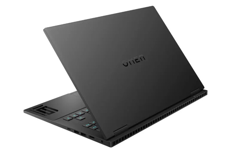 HP OMEN 16 Ryzen 7 7840HS 32GB Ram 1TB Laptop