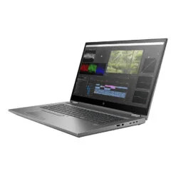 HP ZBook Fury 17 G8 17 inch i9-11950H RAM32/1TB SSD/VGA 6GB RTX A3000 Laptop