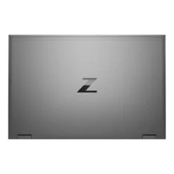 HP ZBook Fury 17 G8 17 inch i9-11950H RAM32/1TB SSD/VGA 6GB RTX A3000 Laptop