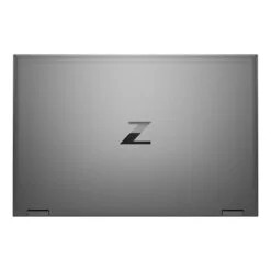 HP ZBook Fury 17 G8 17 inch i9-11950H RAM32/1TB SSD/VGA 6GB RTX A3000 Laptop