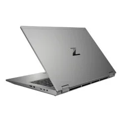 HP ZBook Fury 17 G8 17 inch i9-11950H RAM32/1TB SSD/VGA 6GB RTX A3000 Laptop