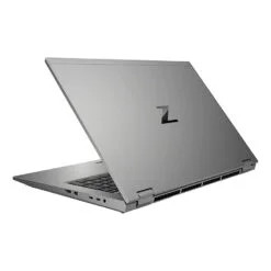 HP ZBook Fury 17 G8 17 inch i9-11950H RAM32/1TB SSD/VGA 6GB RTX A3000 Laptop