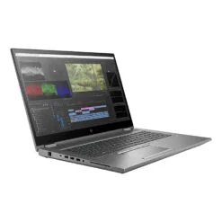 HP ZBook Fury 17 G8 17 inch i9-11950H RAM32/1TB SSD/VGA 6GB RTX A3000 Laptop