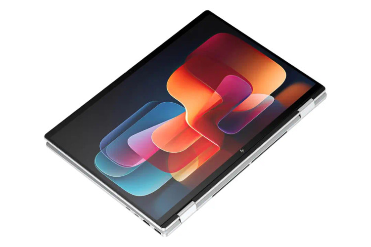 لپ تاپ 16 اینچی اچ پی مدل ENVY X360 2-in1 16-Core Ultra 7 155U-16GB 1TB