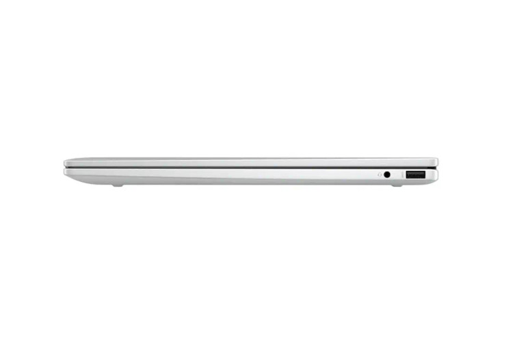 لپ تاپ 16 اینچی اچ پی مدل ENVY X360 2-in1 16-Core Ultra 7 155U-16GB 1TB