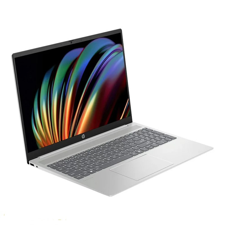 لپ تاپ 16 اینچی HP مدل Pavilion 16 Ultra 7-155U