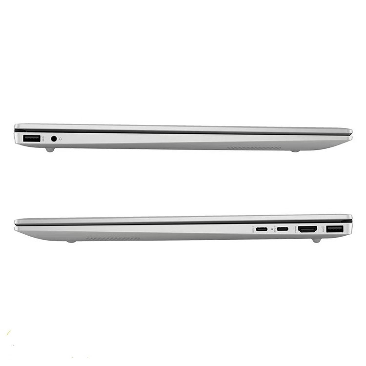 لپ تاپ 16 اینچی HP مدل Pavilion 16 Ultra 7-155U