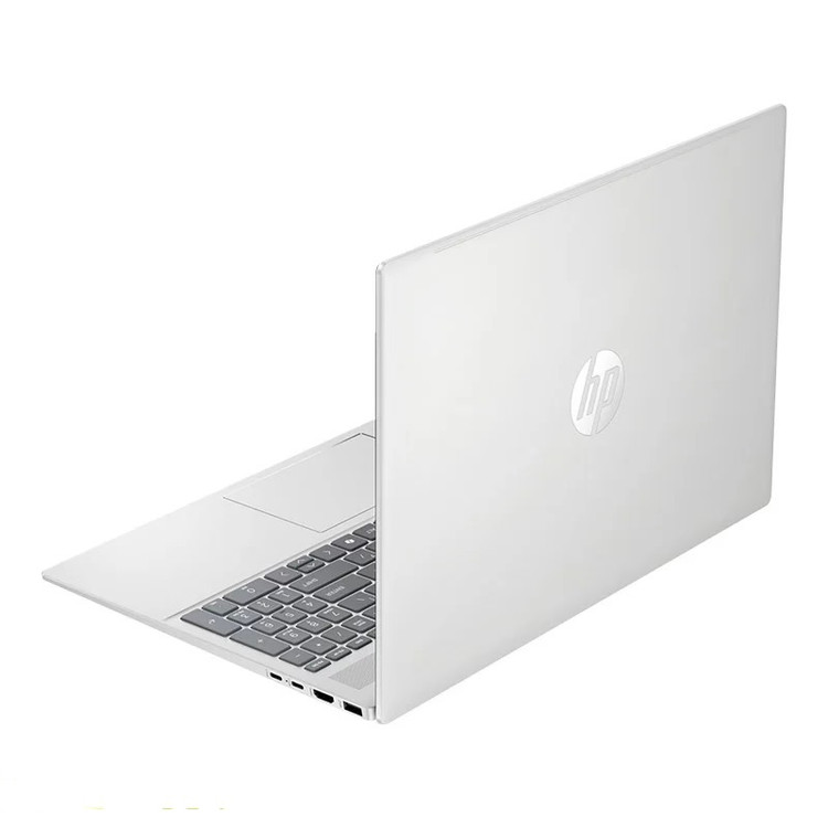 لپ تاپ 16 اینچی HP مدل Pavilion 16 Ultra 7-155U