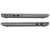 HP 16-inch laptop model HP ZBook Power 16 G11 R7 8845HS 16GB 1TB