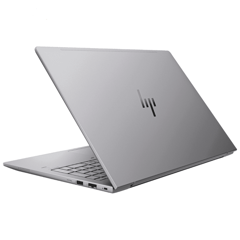 HP 16-inch laptop model HP ZBook Power 16 G11 R7 8845HS 16GB 1TB