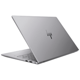 HP 16-inch laptop model HP ZBook Power 16 G11 R7 8845HS 16GB 1TB