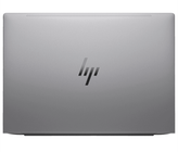 HP 16-inch laptop model HP ZBook Power 16 G11 R7 8845HS 16GB 1TB