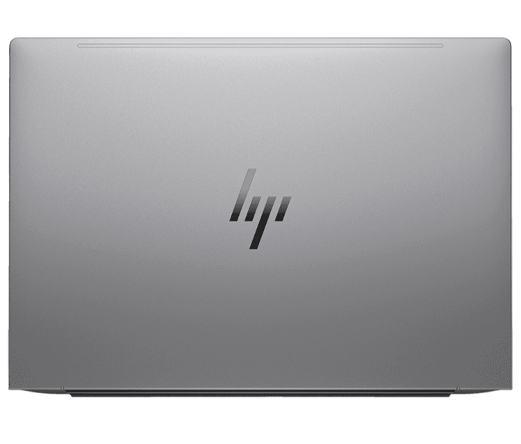 HP 16-inch laptop model HP ZBook Power 16 G11 R7 8845HS 16GB 1TB