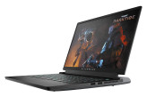 DELL Alienware M15 Laptop | R9-5900HX | 32GB | 1T | RTX 3070 |