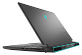 DELL Alienware M15 Laptop | R9-5900HX | 32GB | 1T | RTX 3070 |