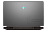 DELL Alienware M15 Laptop | R9-5900HX | 32GB | 1T | RTX 3070 |