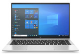 HP Elitebook X360 1040 G8 Core i7-1185G7 Iris Xe 16GB 256GB Laptop