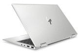 HP Elitebook X360 1040 G8 Core i7-1185G7 Iris Xe 16GB 256GB Laptop