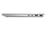 HP Elitebook X360 1040 G8 Core i7-1185G7 Iris Xe 16GB 256GB Laptop