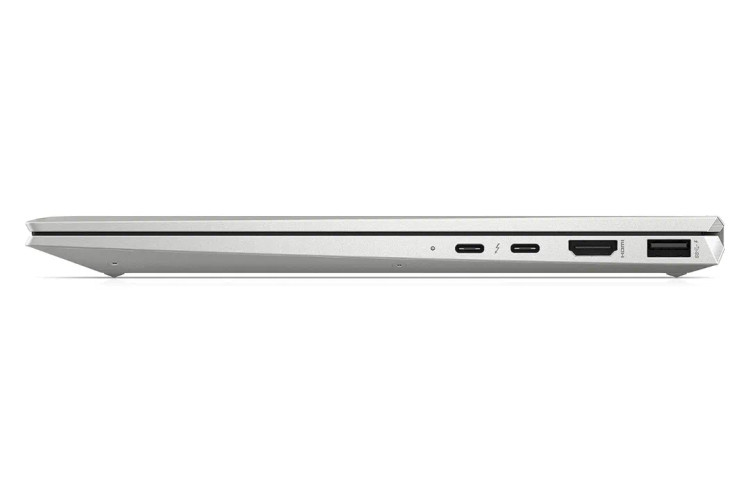 لپ تاپ اچ پی Elitebook X360 1040 G8 Core i7-1185G7 Iris Xe 16GB 512GB