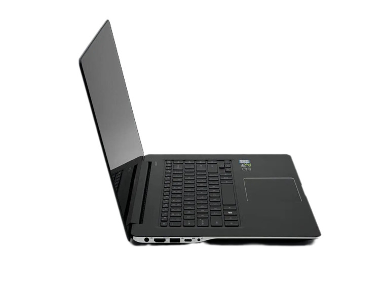 لپ تاپ سامسونگ مدل notebook i7-6700HQ | RAM 16GB | 256GB SSD | GTX 950M