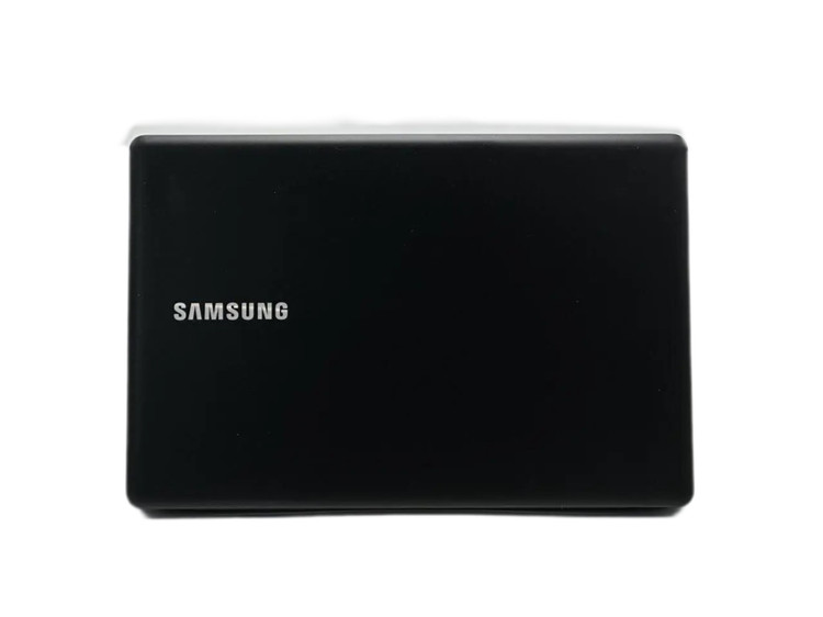 لپ تاپ سامسونگ مدل notebook i7-6700HQ | RAM 16GB | 256GB SSD | GTX 950M