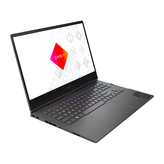 HP Laptop - OMEN 16 R7 6800H 16GB 1TB SSD