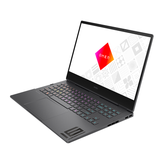 HP Laptop - OMEN 16 R7 6800H 16GB 1TB SSD