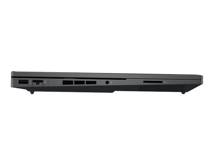 HP Laptop - OMEN 16 R7 6800H 16GB 1TB SSD