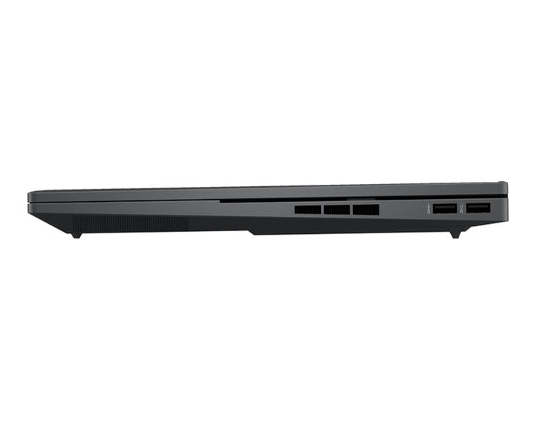 HP Laptop - OMEN 16 R7 6800H 16GB 1TB SSD