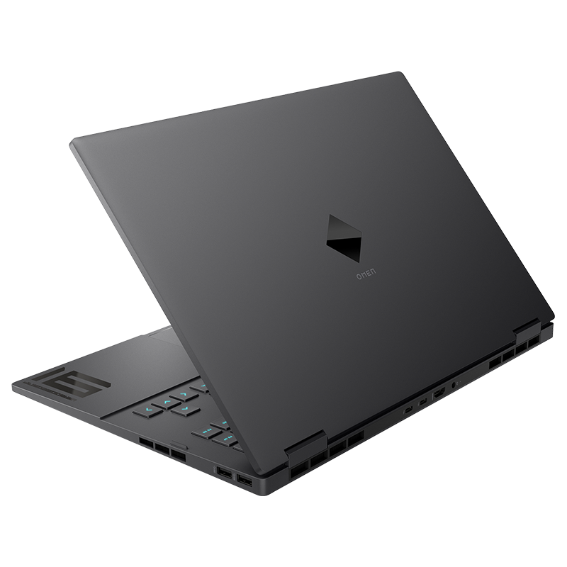 HP Laptop - OMEN 16 R7 6800H 16GB 1TB SSD