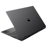 HP Laptop - OMEN 16 R7 6800H 16GB 1TB SSD