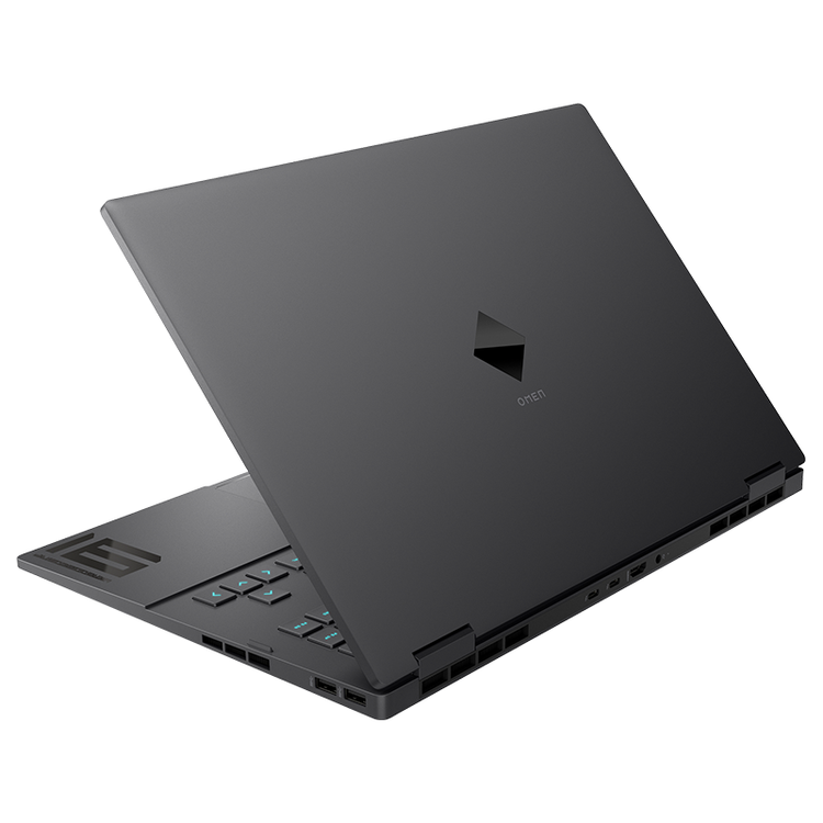 HP Laptop - OMEN 16 R7 6800H 16GB 1TB SSD