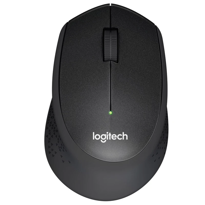 ماوس لاجیتک مدل M330