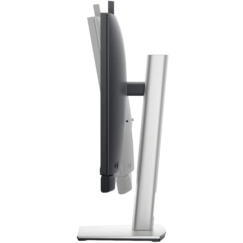 Dell C2422HE 24-inch monitor