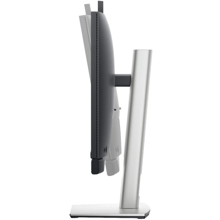 Dell C2422HE 24-inch monitor