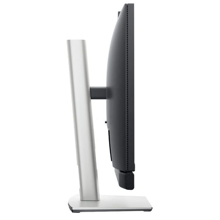 Dell C2422HE 24-inch monitor
